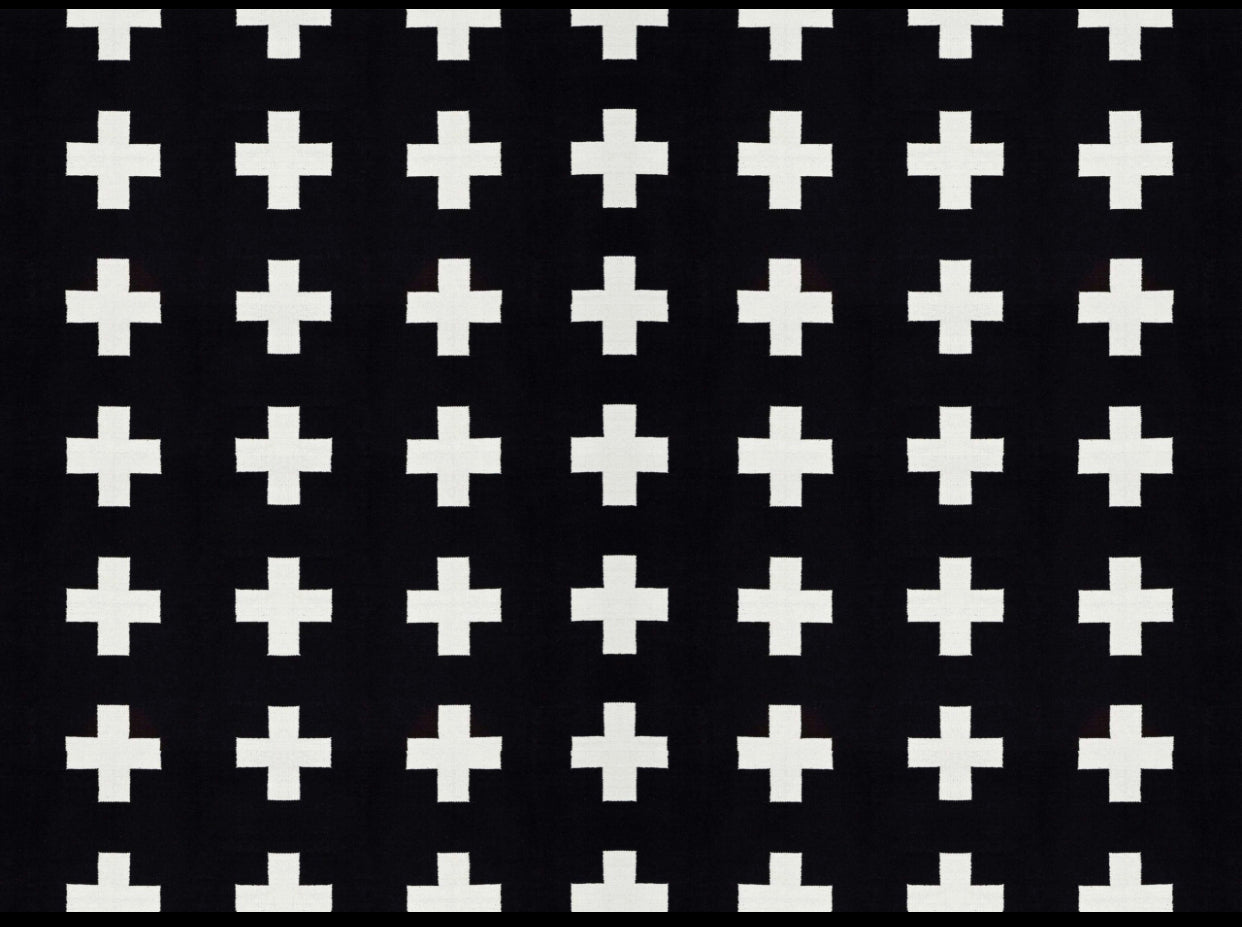 Roycycled Mudcloth, design by Roycycled, arts & entertainment > hobbies & creative arts > arts & crafts, for decoupage and crafting