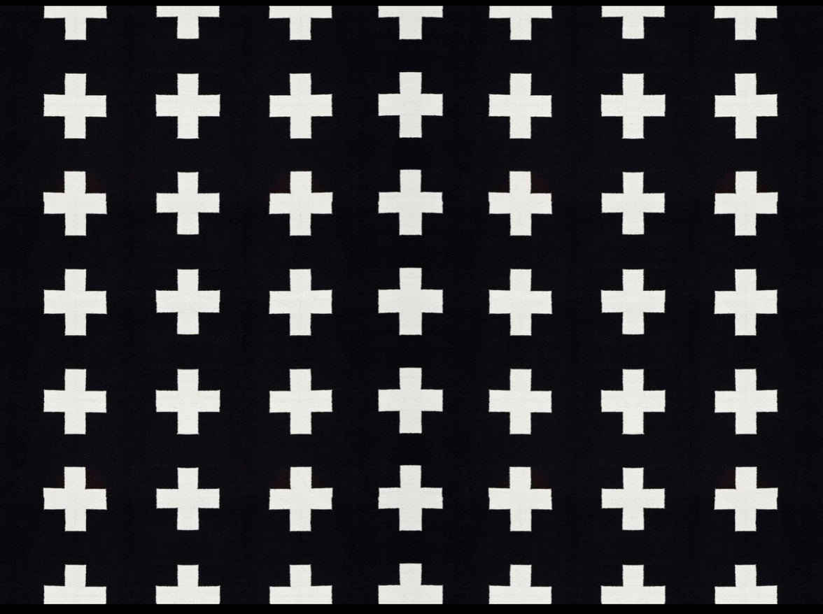 Roycycled Mudcloth, design by Roycycled, arts & entertainment > hobbies & creative arts > arts & crafts, for decoupage and crafting