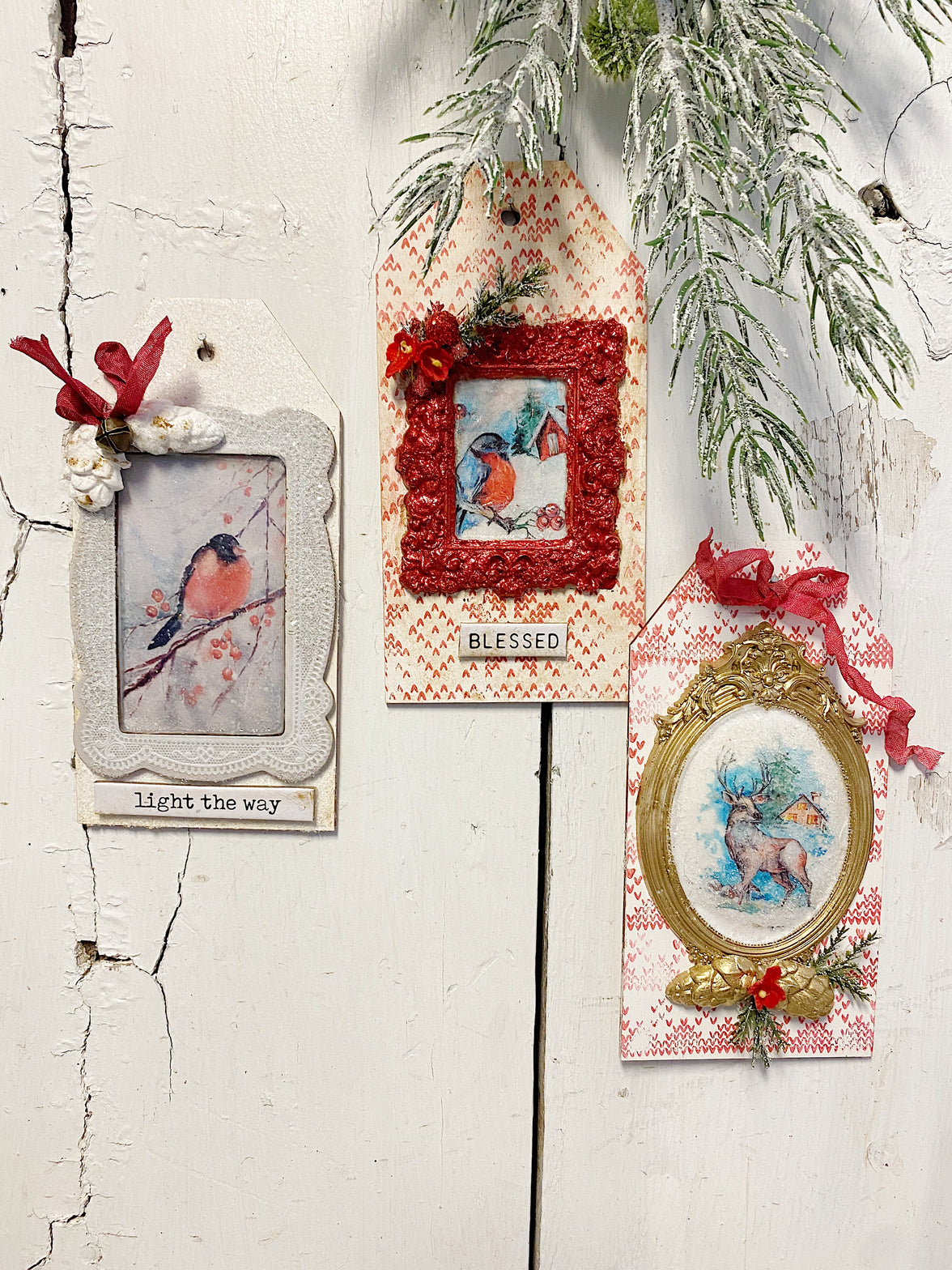 Pentart Art Mica Powder, design by Pentart, arts & entertainment > hobbies & creative arts > arts & crafts, for decoupage and crafting