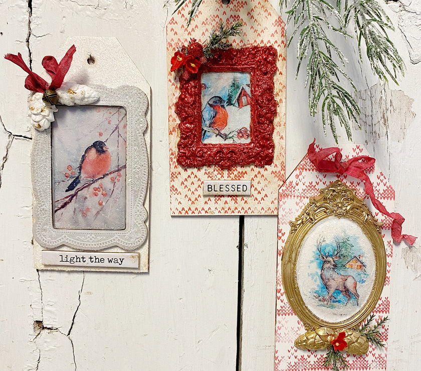 Pentart Art Mica Powder, design by Pentart, arts & entertainment > hobbies & creative arts > arts & crafts, for decoupage and crafting