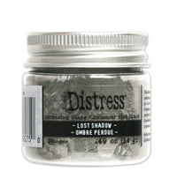 Distress  Embossing Glaze