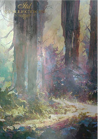 nan, rice paper design by nan, nan, for decoupage and crafting