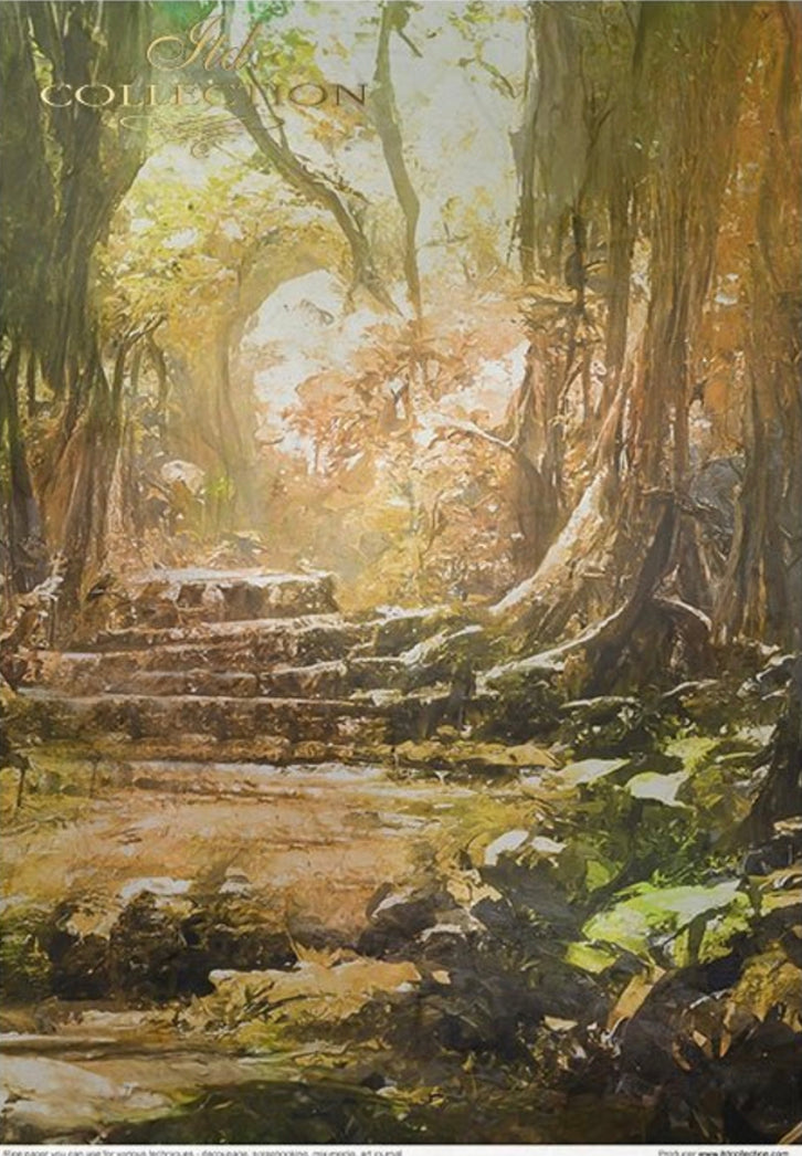 nan, rice paper design by nan, nan, for decoupage and crafting