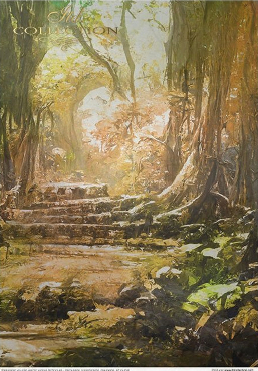 nan, rice paper design by nan, nan, for decoupage and crafting