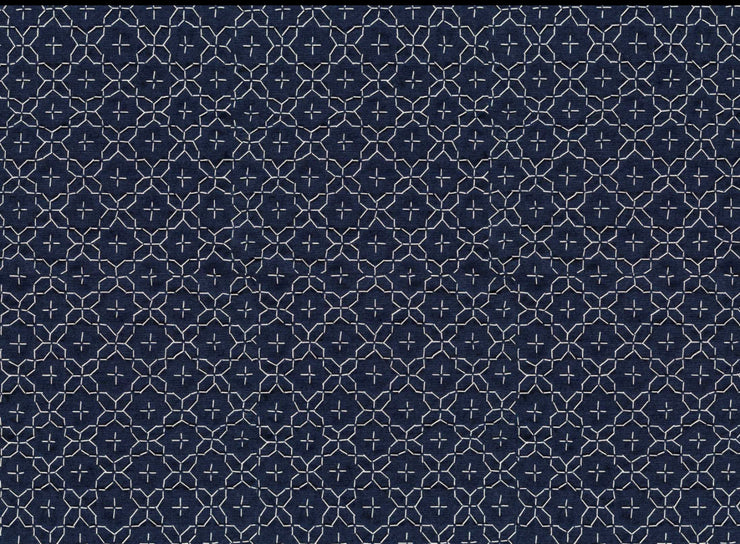 Roycycled Sashiko (discontinued)