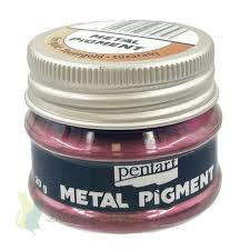 Pentart Metal Pigment