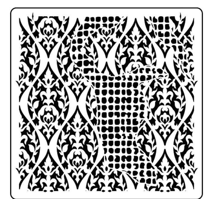 Bohemian Rhapsody by Mara