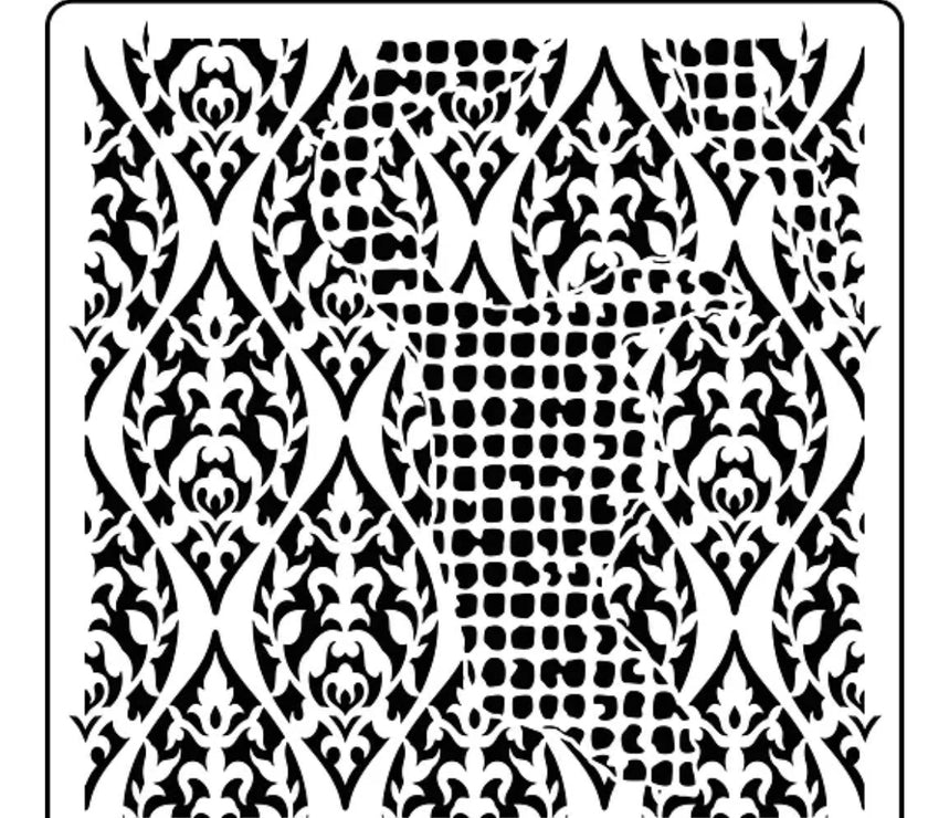 Bohemian Rhapsody by Mara