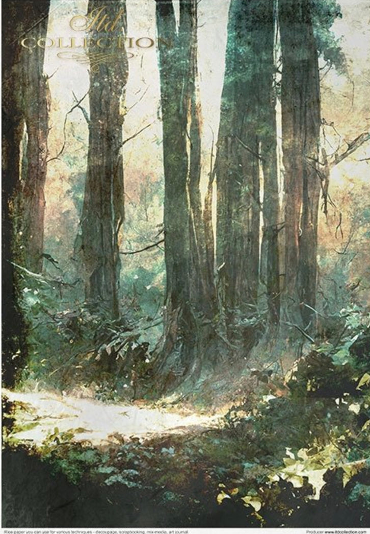 nan, rice paper design by nan, nan, for decoupage and crafting