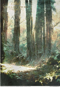 nan, rice paper design by nan, nan, for decoupage and crafting