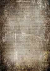 Chandelier Background