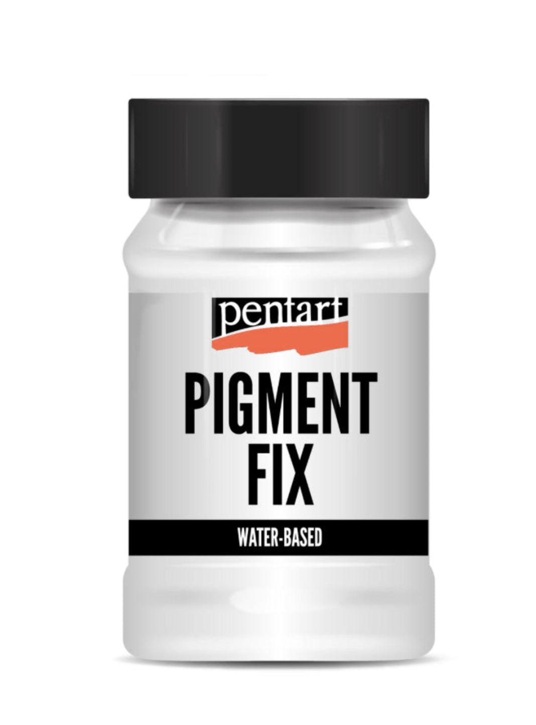 Pentart Metal Pigment
