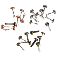 Tim Holtz Long Fasteners