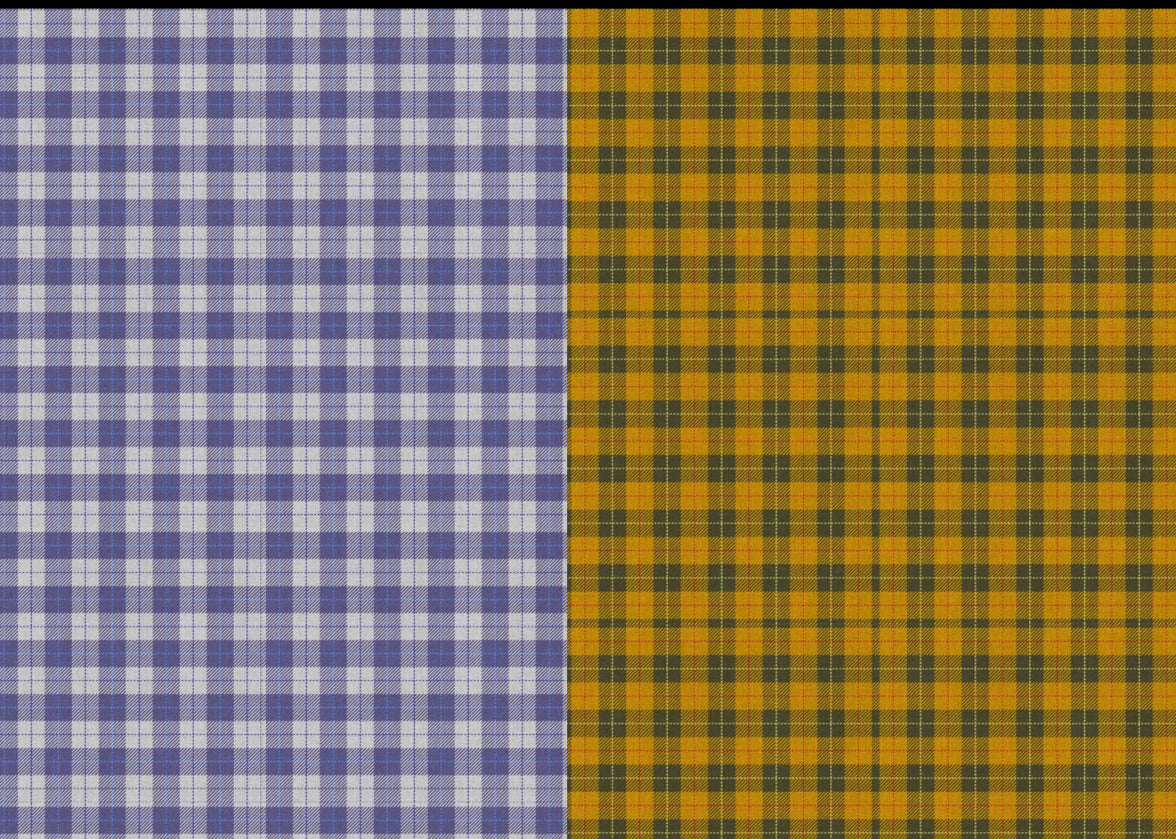 Roycycled Fall  Tartan ( discontinued), design by Roycycled, arts & entertainment > hobbies & creative arts > arts & crafts, for decoupage and crafting