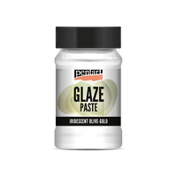 Glaze paste 100 ml