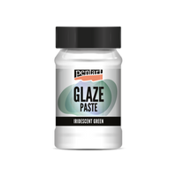 Glaze paste 100 ml