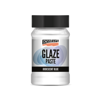 Glaze paste 100 ml