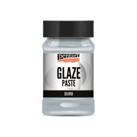Glaze paste 100 ml