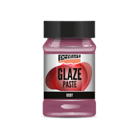 Glaze paste 100 ml