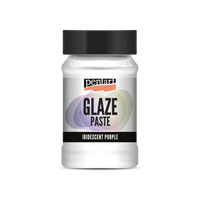 Glaze paste 100 ml