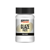 Glaze paste 100 ml