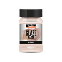 Glaze paste 100 ml