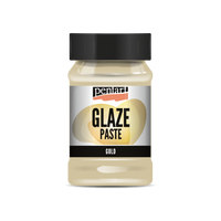 Glaze paste 100 ml