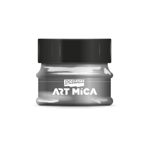 Art Mica Powder 50ml