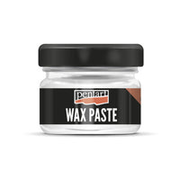 Wax Paste 20ml