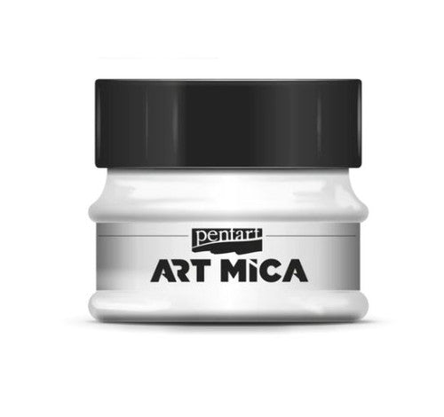 Art Mica Powder 50ml