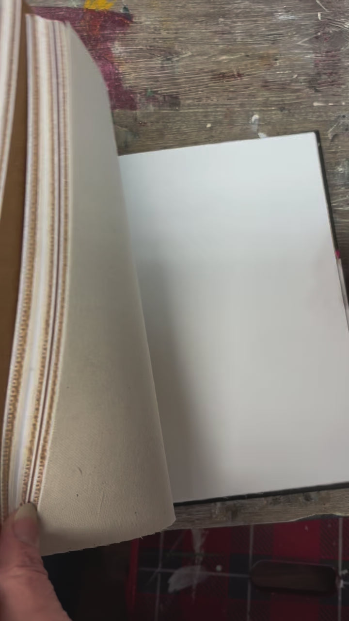 Dina Wakely Media Journal