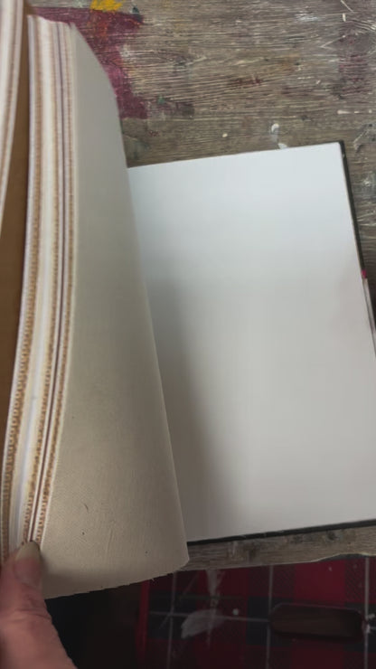 Dina Wakely Media Journal