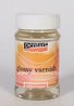 Pentart Solvent Varnish Antique, design by Pentart, uncategorized, for decoupage and crafting