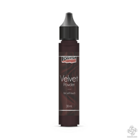 Velvet Powder