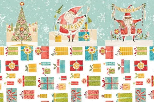 Roycycled Christmas Gifts, design by Roycycled, arts & entertainment > hobbies & creative arts > arts & crafts > art & crafting materials > art & craft paper > cardstock & scrapbooking paper > scrapbooking paper, for decoupage and crafting