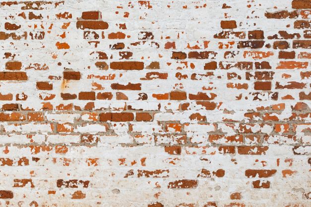 Roycycled Schmeared Brick, design by Roycycled, uncategorized, for decoupage and crafting