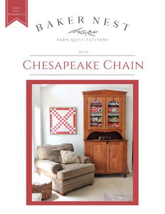chesapeake chain