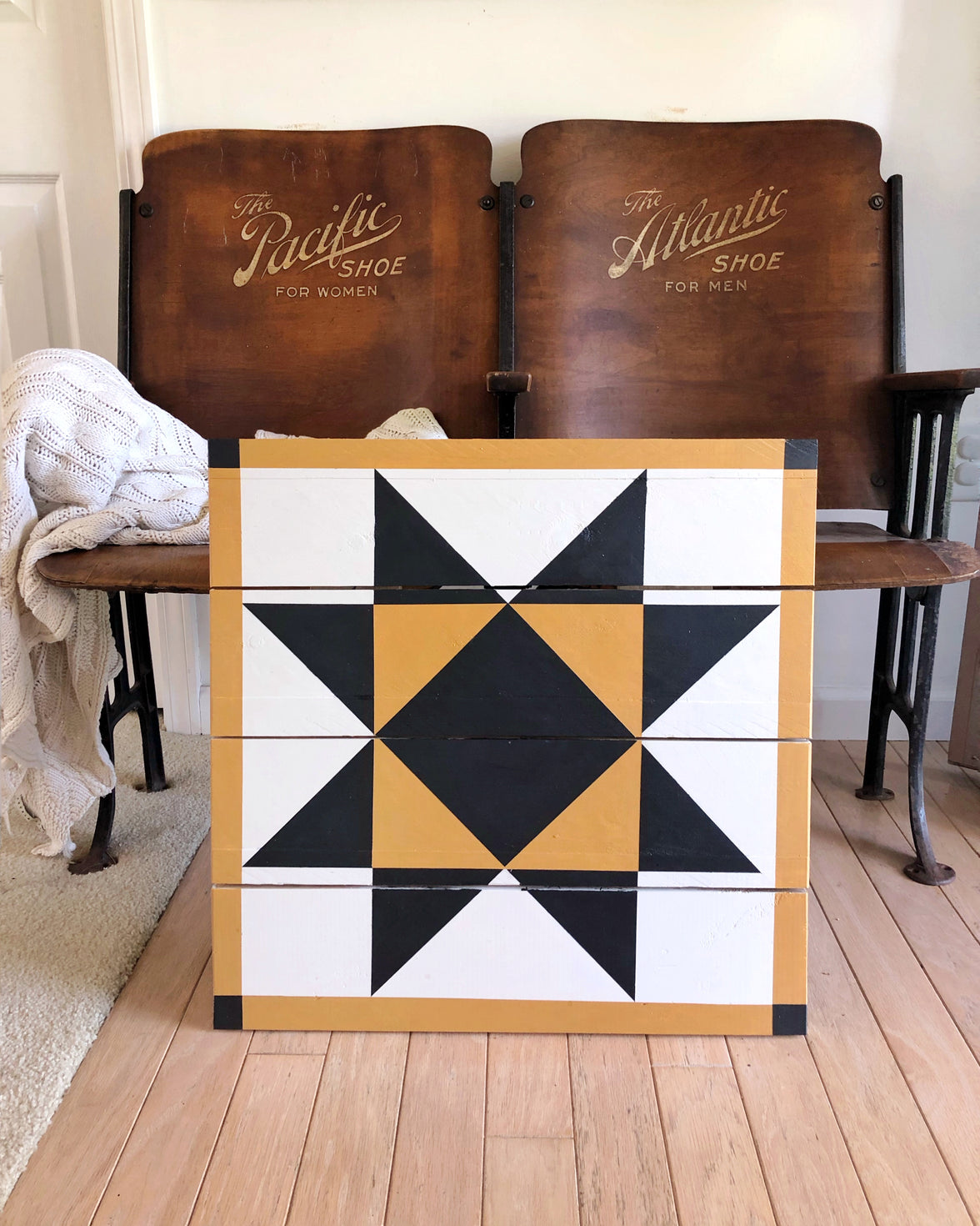 classic stars collection