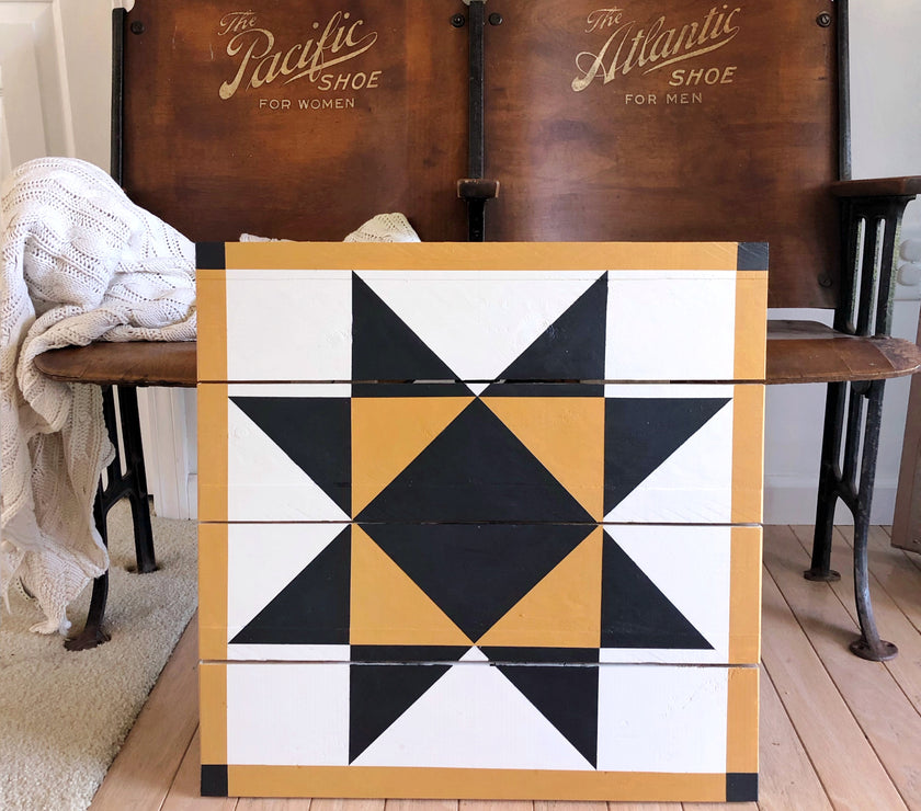 classic stars collection