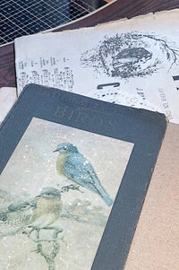 Junk Journal Workshop : Make a Book : a Private Facebook Group