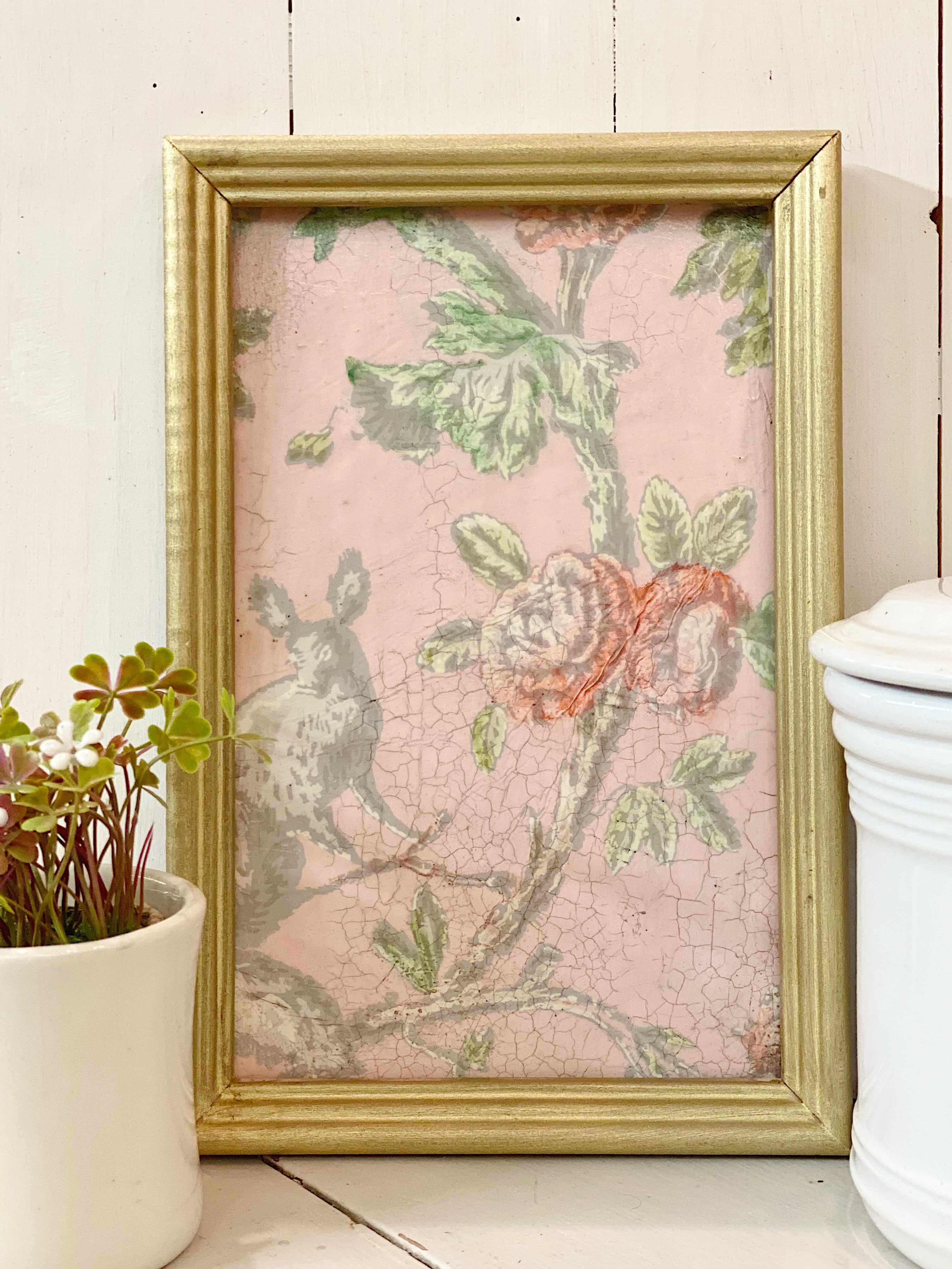 IOD Paint Inlays: A Private FB Group Workshop Series