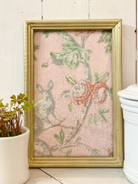 IOD Paint Inlays: A Private FB Group Workshop Series