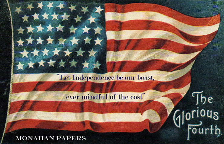 The Glorious Fourth (009) ID1