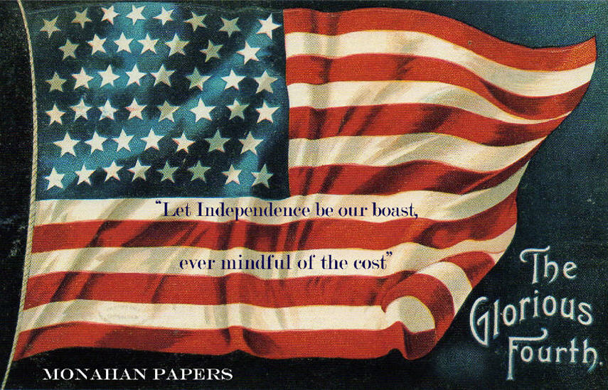 The Glorious Fourth (009) ID1