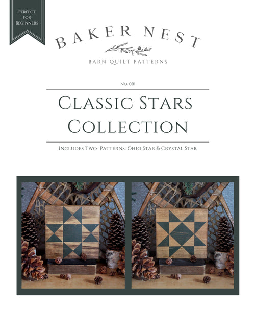classic stars collection