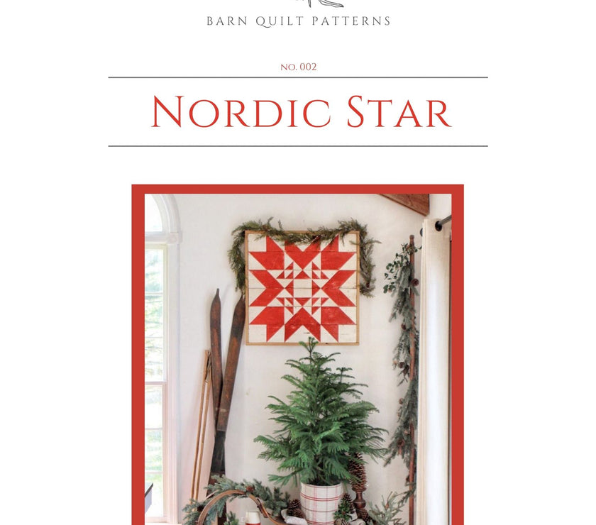 nordic star