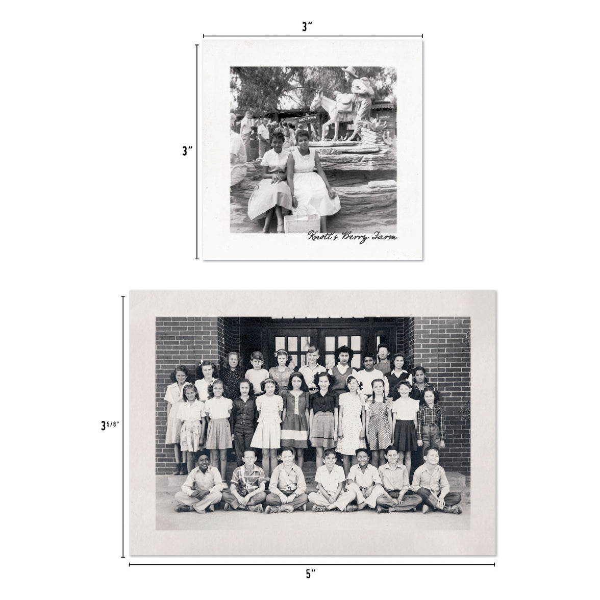 Tim Holtz Snapshots Volume 2