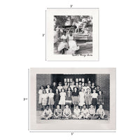 Tim Holtz Snapshots Volume 2