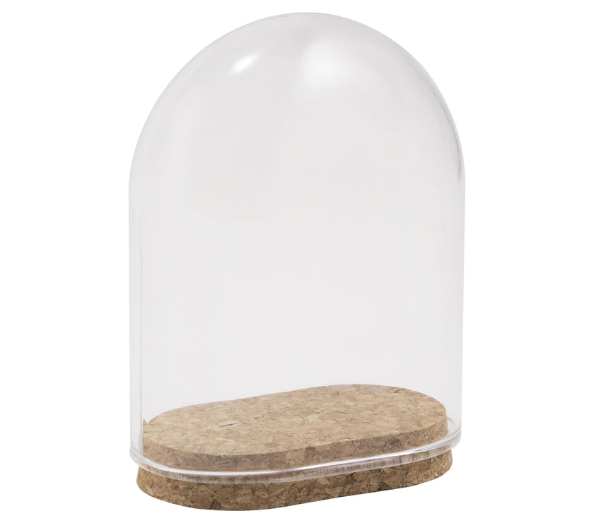 Tim Holtz Reliquary Dome