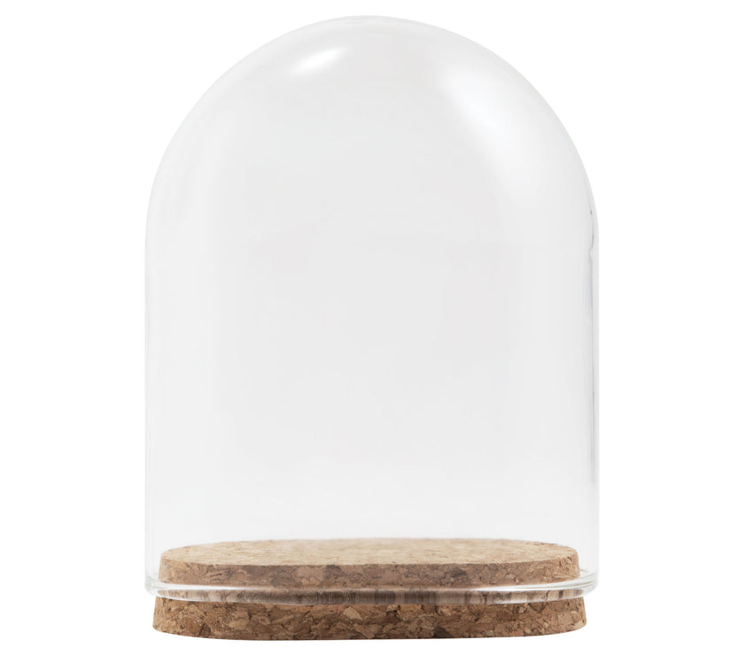 Tim Holtz Reliquary Dome